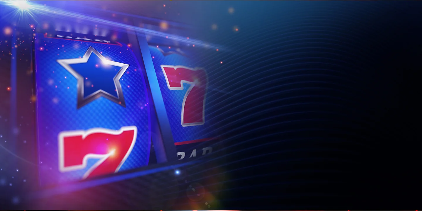 Slot NH88: bảng trả, mức cược và vòng quay khi xem lại tuần